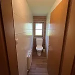 Blashof Seit 1693 - Apartment Schladming