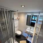 Apartman Blashof Seit 1693 - Schladming