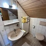 Blashof Seit 1693 - Apartman Schladming