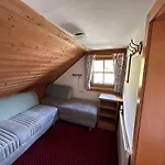 Apartment Blashof Seit 1693 - Schladming
