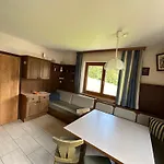 Apartment Blashof Seit 1693 - Schladming