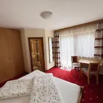 Apartman Blashof Seit 1693 - *