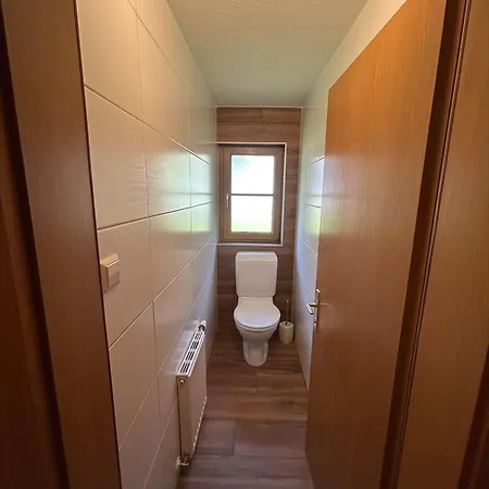 Blashof Seit 1693 - Apartment Schladming