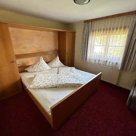 Blashof Seit 1693 - Schladming