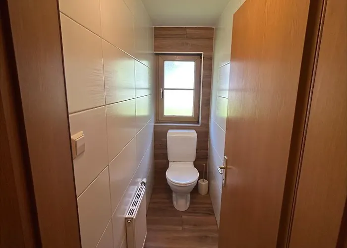 Blashof Seit 1693 - Apartman Schladming