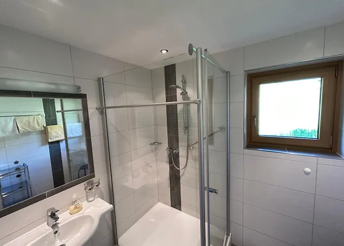 Blashof Seit 1693 - *