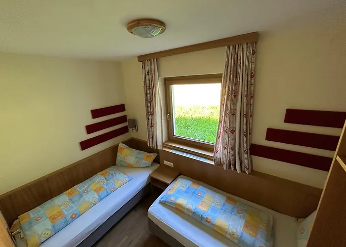 Blashof Seit 1693 - *